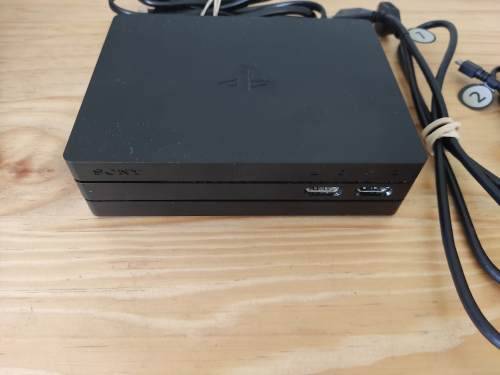 V2 PSVR + Camera + Motion Controls