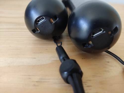 V2 PSVR + Camera + Motion Controls