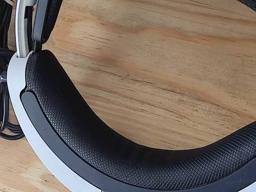 V2 PSVR + Camera + Motion Controls