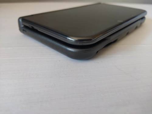`New` Nintendo 3ds xl console European region