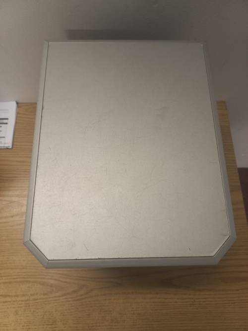 Boston PV350 Powered Subwoofer