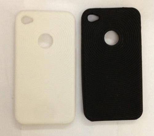 Iphone 4 Cover