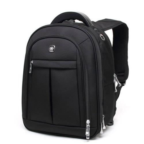 Charmza Laptop Bag Backpack