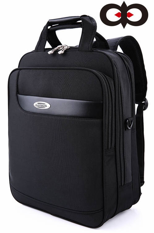 Charmza Laptop Bag Business Bag