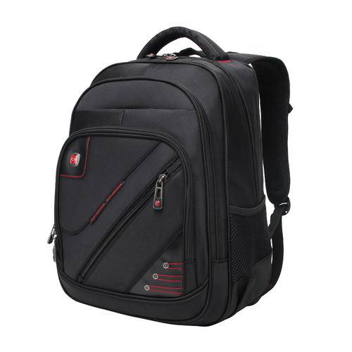 Charmza Laptop Bag Business Bag New
