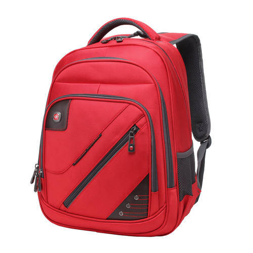 Charmza Laptop Bag Business Bag New