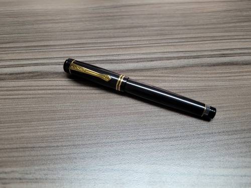 Kaweco Dia 2 Fountain pen