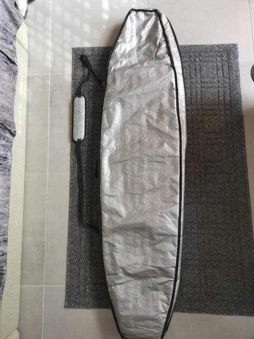 Various Kite Surfing Equipment - Cabrinha, Evo, Neil Pryde