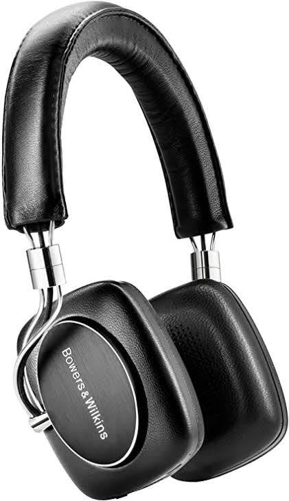 *Brand New* Bowers & Wilkins P5 Wireless Headphones