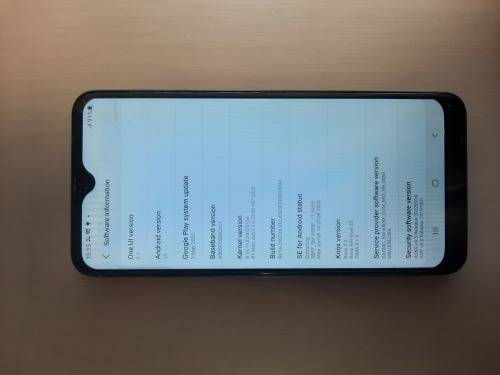 Samsung A50. Great deal!