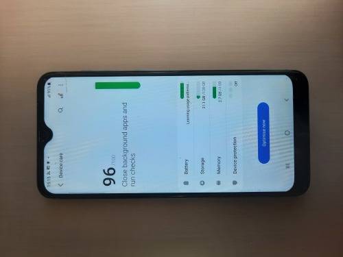 Samsung A50. Great deal!