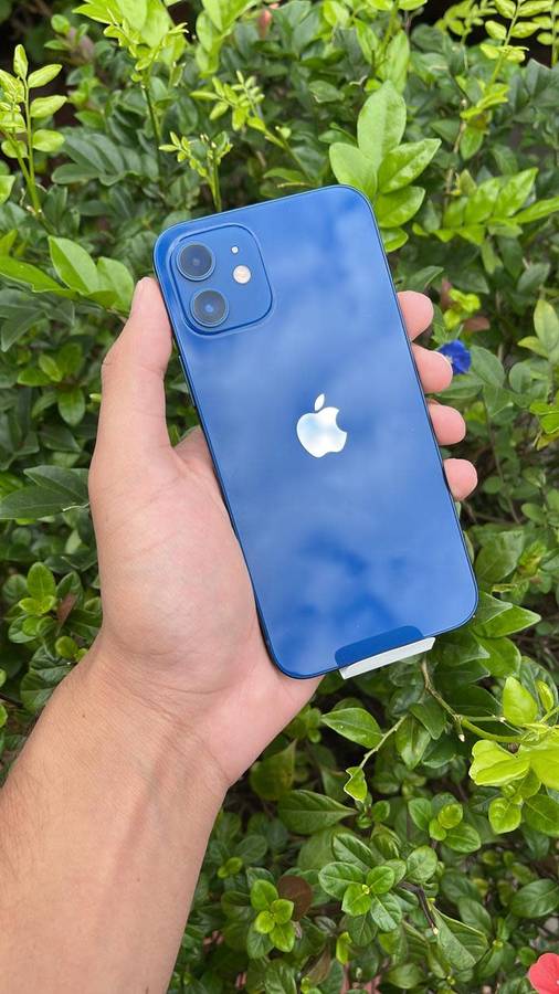 iPhone 12 64GB