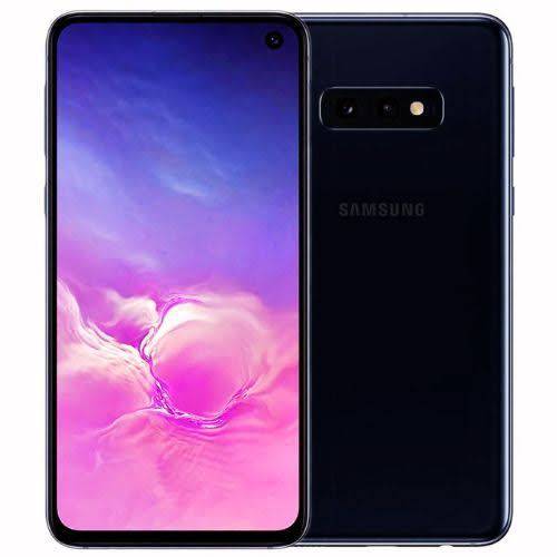 Samsung S10e . GREAT CONDITION!