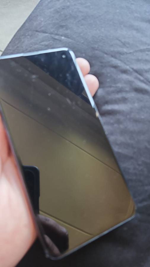 Samsung S10e . GREAT CONDITION!
