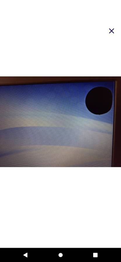 Samsung RV 511 Laptop