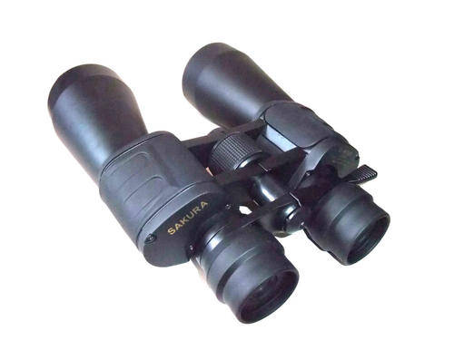 Sakura Binoculars 10-90X80 Day & Night Vision