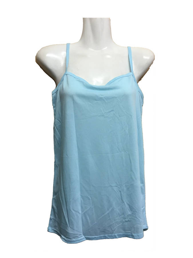 Cut Out Arm 2 Piece Top 2 Colors Available Sizes 30 - 40