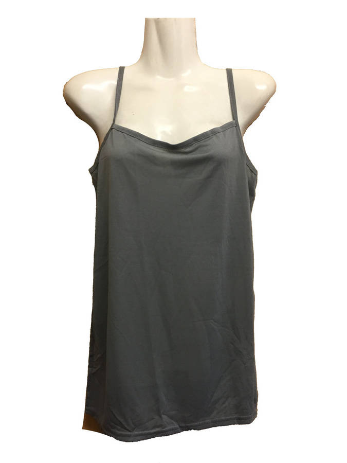 Cut Out Arm 2 Piece Top 2 Colors Available Sizes 30 - 40