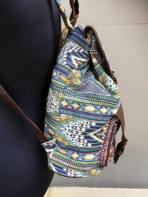 Cotton Road Backpacks