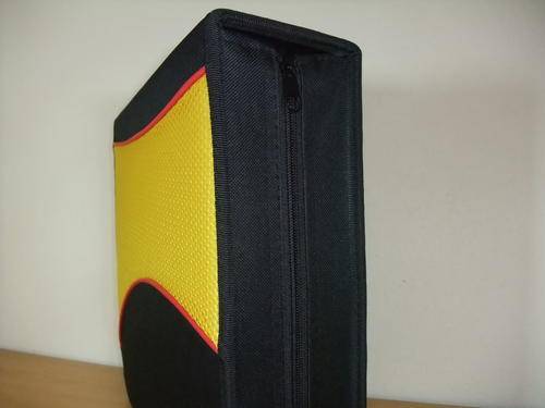 CD HOLDER