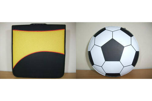 cd holder