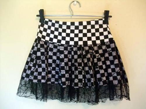 SOMETHING KATY PERRY WOULD WEAR