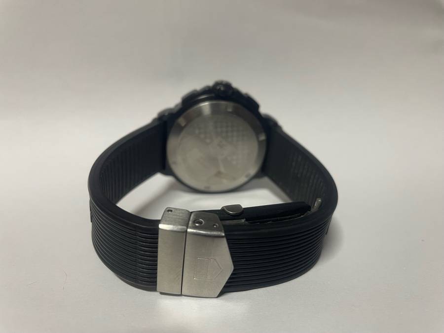 Tag Heuer Formula 1