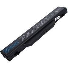 HP 4710/4510/4515/4720
