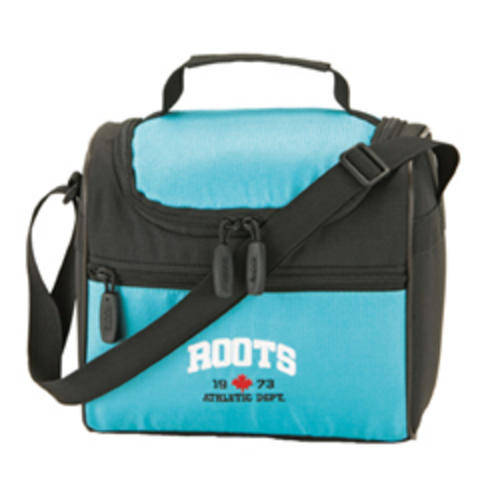 Lunch Bag