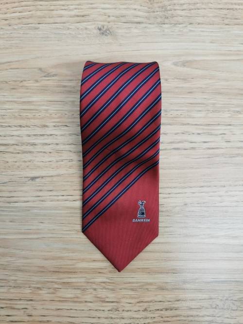 Lot of Rugby Ties - Miscellaneous
