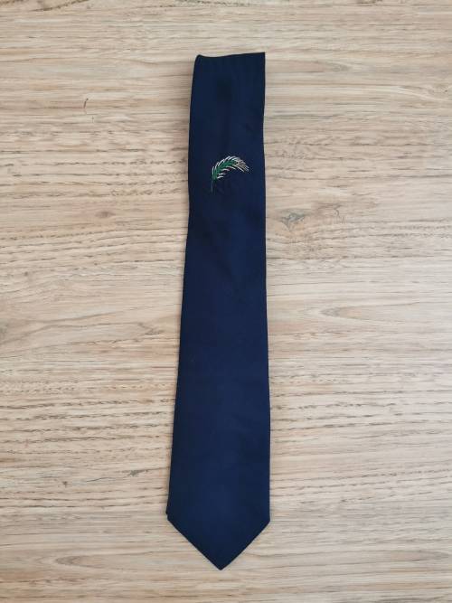 Eastern Free State Rugby Tie