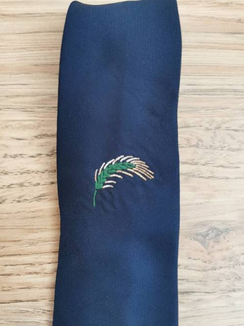 Eastern Free State Rugby Tie