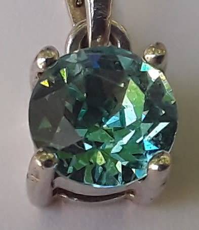 A lot of 3 solid sterling silver pendants. *1 bid for all 3!!!*