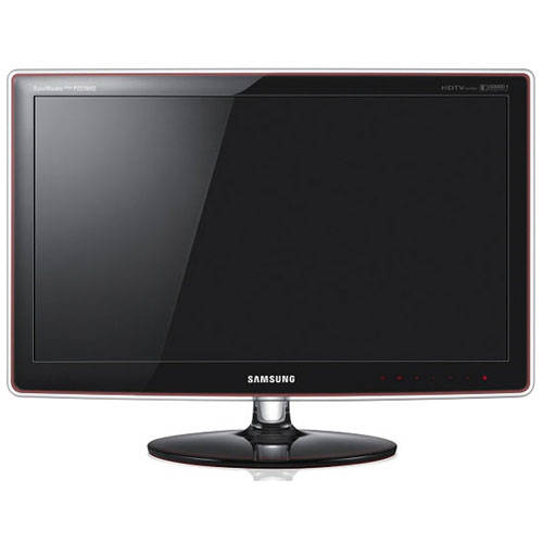 Samsung S24B370H 24 original