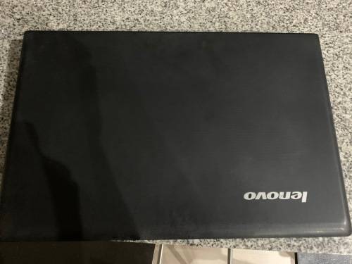 Lenovo i3