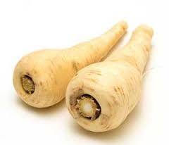 PARSNIP WHITE GEM - 1000 PARSNIP SEEDS - FRESH SEED 2016 JUST ARRIVED!
