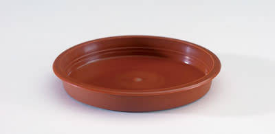 PLANT POT SAUCERS FOR 7 CM PLANT POTS