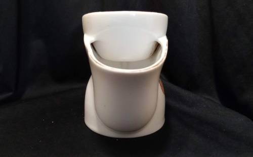 Vintage Shaving cup