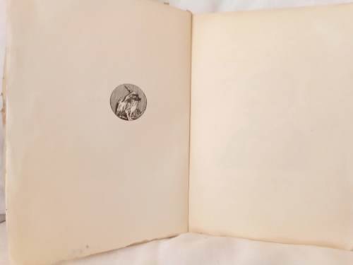 De Kleine Johannes - Frederik van Eeden
