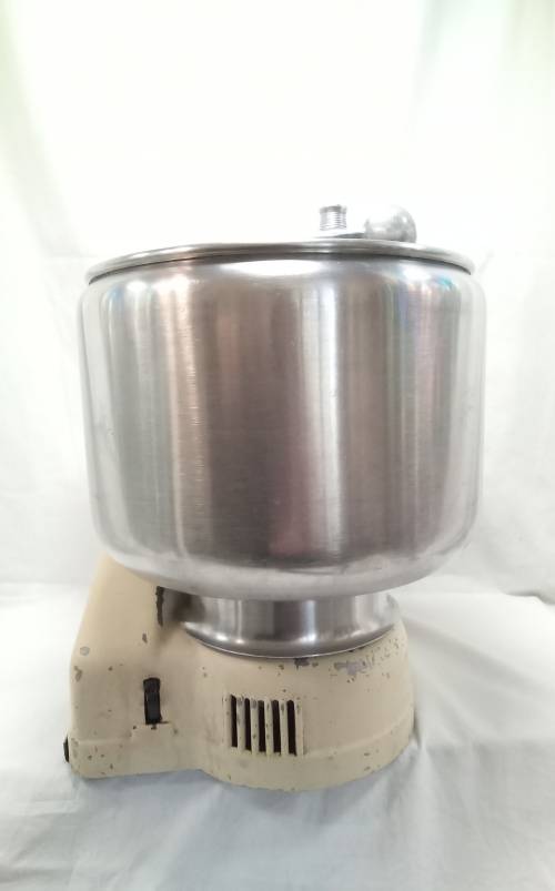 Vintage Electrolux Assistent