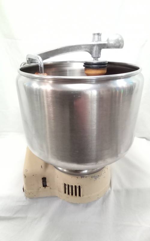 Vintage Electrolux Assistent