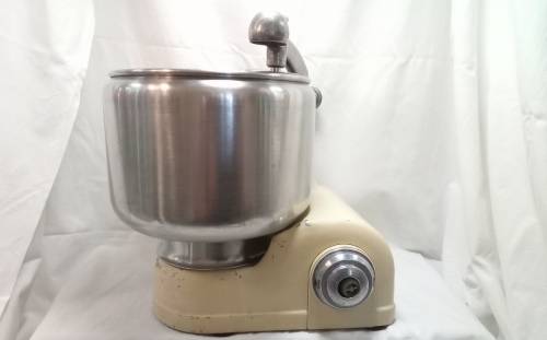 Vintage Electrolux Assistent