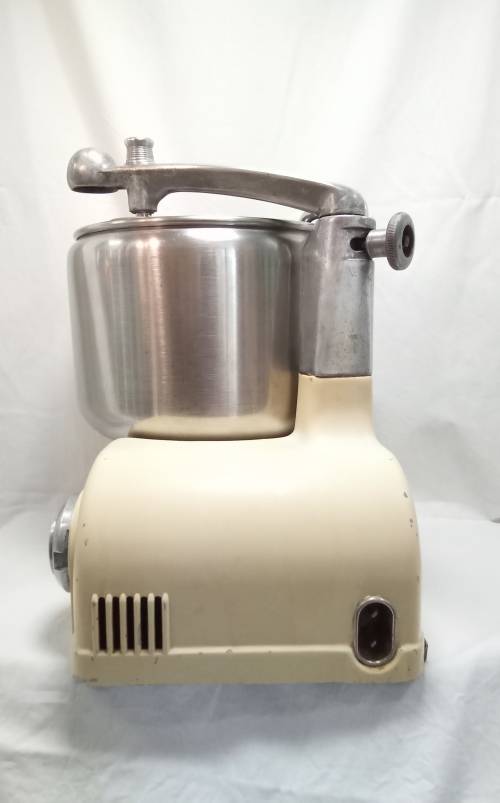 Vintage Electrolux Assistent