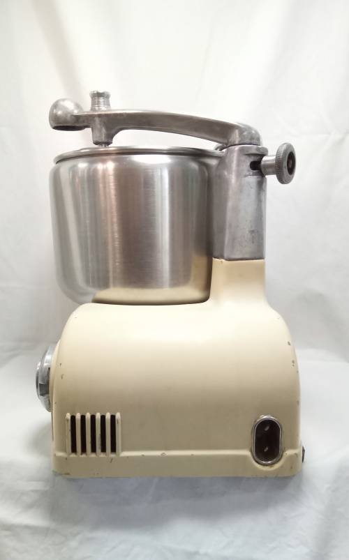 Vintage Electrolux Assistent