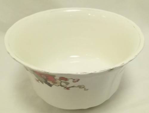 Alfred Meakin `Avalon` lovely bowl