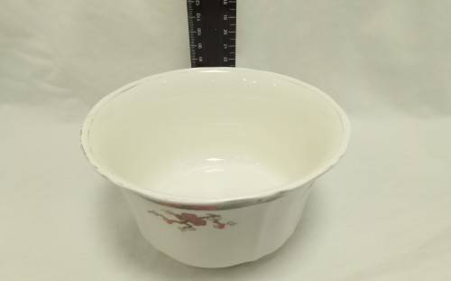 Alfred Meakin `Avalon` lovely bowl