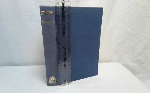 Intern by Doctor X (Alan E. Nourse) 1965