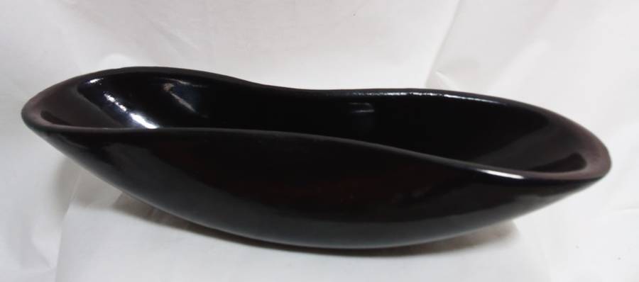 Lovely little Vintage vase