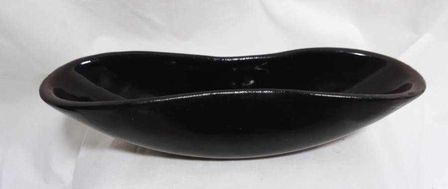 Lovely little Vintage vase