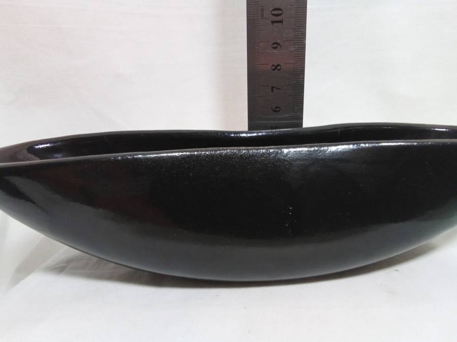 Lovely little Vintage vase